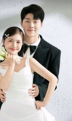 -梵梦影像馆(绿博园店)