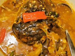 -双湖宴·湖北菜(文化路店)