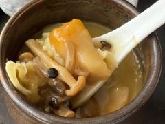 -悦融·京鲁菜·露台花园(安定门店)