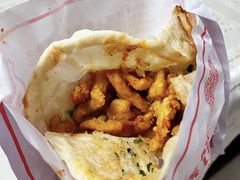 -尚食卢记烧饼(凤凰路总店)