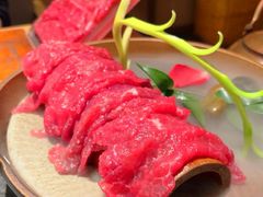 -盡膳口福跷脚牛肉火锅(国贸商城店)