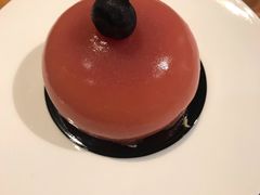 -煮叶(悠唐广场店)
