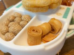 -尹三豆汁(前门旗舰店)
