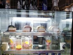 -BeauTea水仙(coco park店)