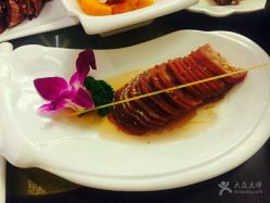 点击看大图 -东庭海鲜酒店(世茂广场店)
