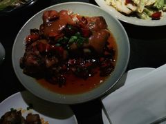 -小资太太餐厅(南岗区店)