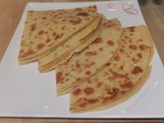 -嘉和一品粥(马家堡店)