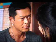 -天津美亚HeyLED影城(天津水游城店)