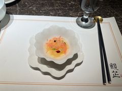 -觀芷隐轩