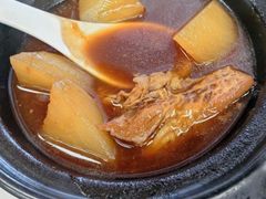 -潮福城大酒楼·潮粤菜·港式点心(阳光城店)