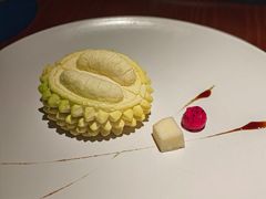 -404干式熟成牛排馆•聚会餐厅