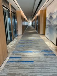 -MJ skin care国际皮肤管理中心