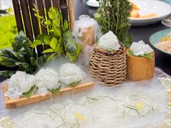 -明本湛江鸡•海鲜小厨(陈家祠店)
