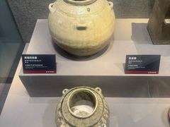 -荆州博物馆
