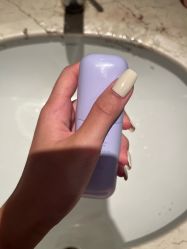 -MONICABOX美甲美睫