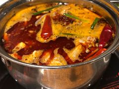 -德香苑脆皮烤鸭·经典(爱融荟城店)