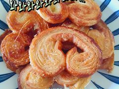 -上海哈尔滨食品厂(淮海中路店)