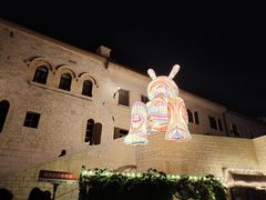 -华谊兄弟（长沙）电影小镇