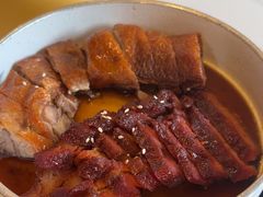 -日昌餐馆(亦庄店)