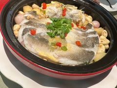 -明州小宴(文化广场店)