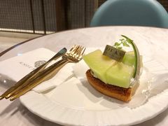 -KNOTKNOT珞珞·日式甜品(K11店)
