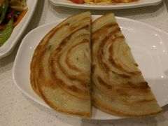-东北风(江北万达店)