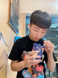 点击看大图 -轻妆Feel·半永久纹眉眼线