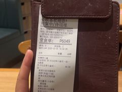 -必胜客(花都百业店)