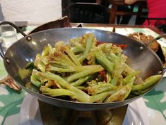 -得意楼蒸菜馆