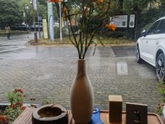 -百万叔(临湖店)