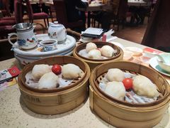 -点都德(聚福楼店)