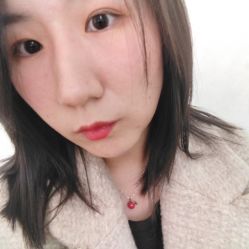 -Hair Co.一间沙龙