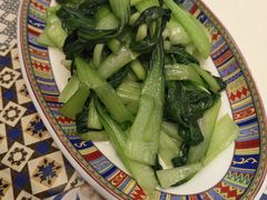 -阿拉丁新疆风味餐厅·清真(罗廊巷店)