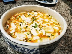 -南京大牌档(之心城店)