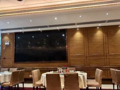 -兴悦酒家(保利克洛维店)
