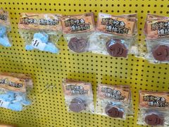 -新太二·鲜料川菜(晶耀前滩店)