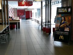android_upload_pic-麦当劳(世贸店)