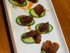 -如轩·海鲜砂锅粥·潮汕菜(一品天下店)