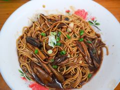 -西塘落锅面(罗星路店)