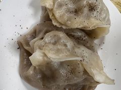 -吾斯曼珍珠抓饭王