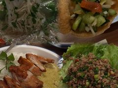 -saigon saigon | 西贡西贡(滨北店)