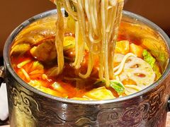 -野人部落(沈阳一店)
