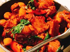-欣叶食艺轩