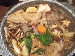 -牛道·和牛九食(市府恒隆广场店)