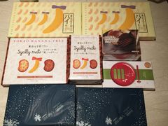 iphone_upload_pic-关西国际机场直营免税店