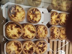 -味多美蛋糕(大红门店)