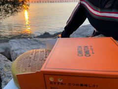 -KUMO KUMO甜品·冰淇淋(深圳壹方城店)
