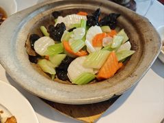 -眉州东坡(石景山店)