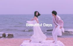 -青悠映画摄影工作室
