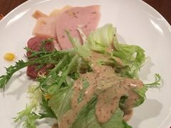 -宁波逸东豪生大酒店·豪生咖啡厅